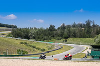 15-to-17th-july-2013;Brno;event-digital-images;motorbikes;no-limits;peter-wileman-photography;trackday;trackday-digital-images